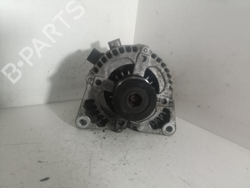 Alternator FORD C-MAX (DM2) 1.6 TDCi | BP36813894M7 - Image 2