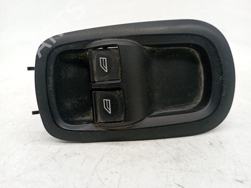 Interrupteur de vitre avant gauche Interrupteur de vitre avant gauche FORD TRANSIT CUSTOM V362 Bus (F3) [2012-2026] 36258755 36258755