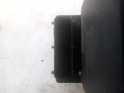 ABS pump OPEL ZAFIRA A MPV (T98) 2.0 DTI 16V (F75) | BP3198360M43 