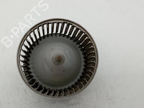 Used Heater blower motor NISSAN QASHQAI / QASHQAI +2 I (J10, NJ10, JJ10E) 1.6 (114 hp) 15272441