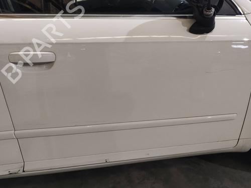Right front door SEAT EXEO (3R2) 2.0 TDI | BP21091881C3 
