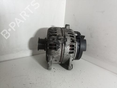 alternator-renault-laguna-ii-bg01_-2001-2002-2003-2004-2005-2006-2007-37801809 main image