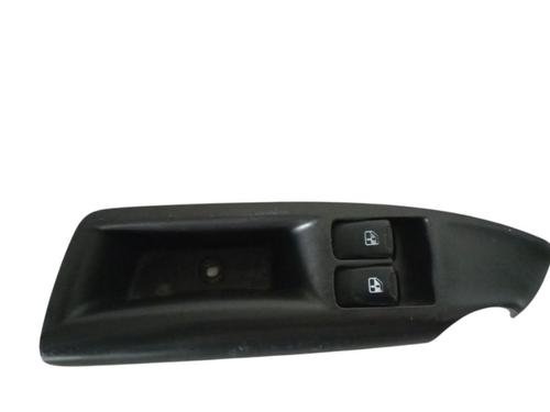 Used Left front window switch CHEVROLET AVEO / KALOS Hatchback (T250, T255) [2006-2025]  30479541