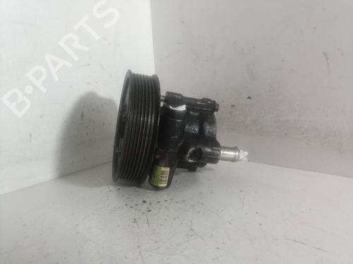 steering-pump-renault-espace-iv-jk01_-2002-39249136 main image