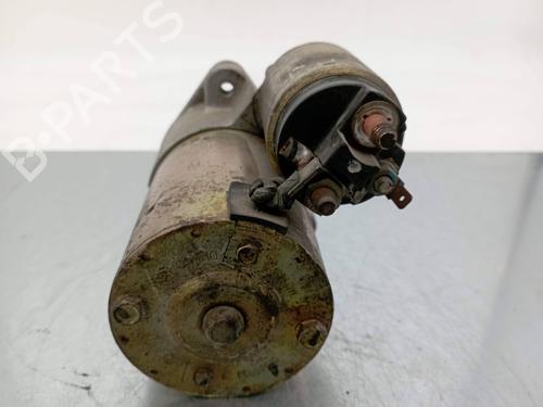 Startmotor DAEWOO MATIZ (M100, M150) 0.8 | BP10861013M8 