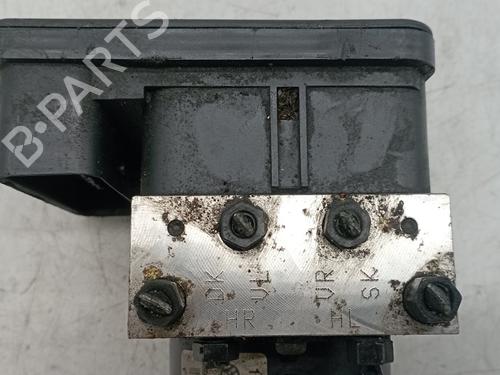 ABS pump VW GOLF IV (1J1)  | BP19422881M43 