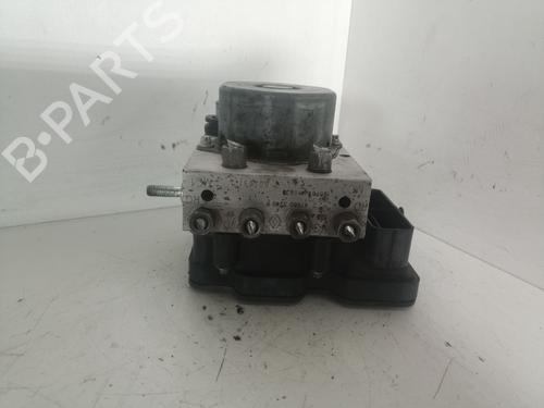 abs-pump-dacia-sandero-ii-2012-38595719 main image