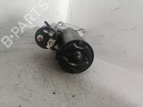 Startmotor OPEL ASTRA H (A04)  | BP12212912M8 