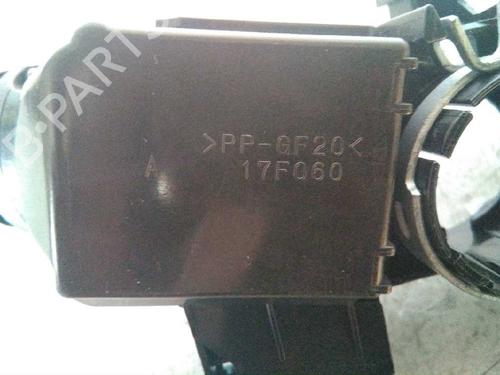 Switch TOYOTA PRIUS (_W3_) 1.8 Hybrid (ZVW3_) | BP4634702I30 