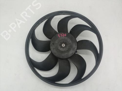 radiator-fan-renault-clio-iv-bh_-2012-2013-2014-2015-2016-2017-2018-2019-2020-2021-31916500 main image