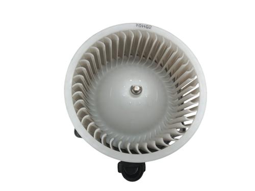 Heater blower motor KIA CEED (CD)  | BP23142738M62 