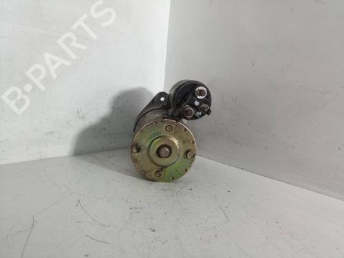 Startmotor DAEWOO KALOS (KLAS)  | BP10931149M8 