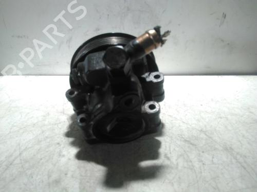 Steering pump FORD FOCUS I (DAW, DBW)  | BP6156859M99 