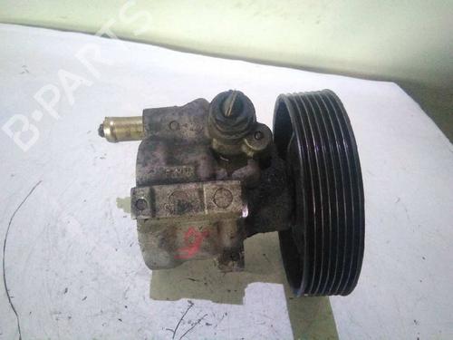 Steering pump RENAULT LAGUNA II Grandtour (KG0/1_)  | BP4946259M99 