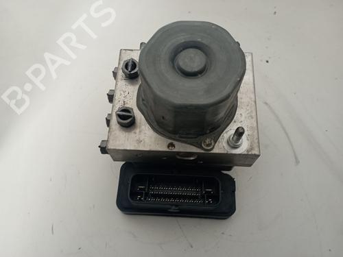 Used ABS pump ABS pump FORD TRANSIT Van (FA_ _) [2006-2014] 33426029 33426029