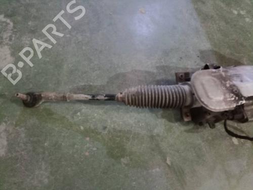 Steering rack VW GOLF V (1K1)  | BP16581744M22 
