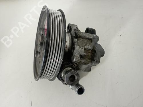 Used Steering pump Steering pump AUDI A6 C6 (4F2) 3.0 TDI quattro (233 hp) 33425870 33425870