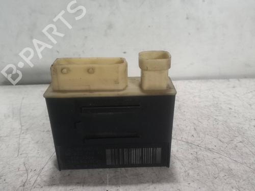 Modulo electronico CITROËN XSARA PICASSO (N68)  | BP6337542M83 