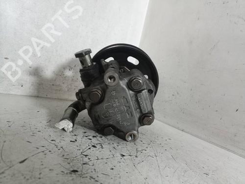 Steering pump VW GOLF IV (1J1)  | BP28278656M99 