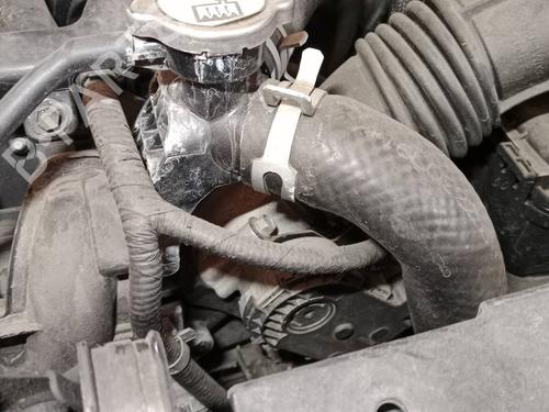 Engine KIA RIO IV (YB, SC, FB) | BP37791702M1 - Image 4