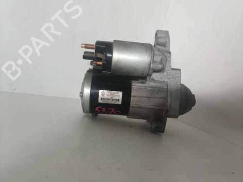 Starter RENAULT CLIO IV (BH_) 0.9 TCe 90 (BHNF, BHMA, BHMH, BHJK, BHJR) | BP33936097M8 - Image 3