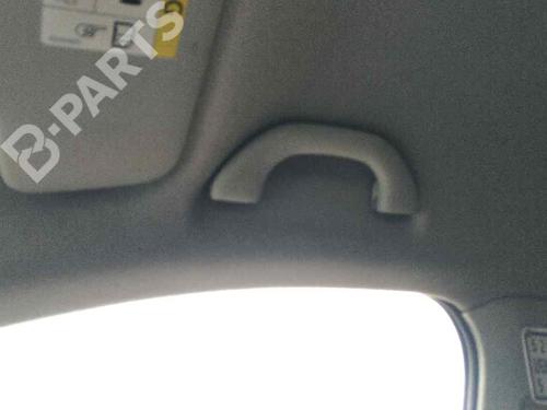 BP7715379C12 main image