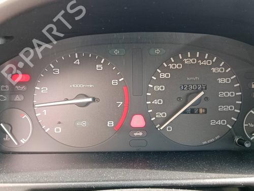 Right taillight ROVER 600 I (RH) 618 i/Si | BP31881887C35 