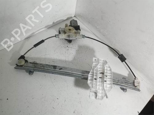 Front right window mechanism KIA PICANTO III (JA) | BP38592024C23 - Image 2