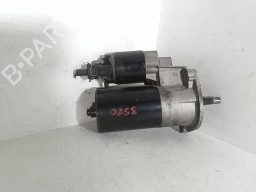Starter VW LUPO I (6X1, 6E1)  | BP10507674M8 