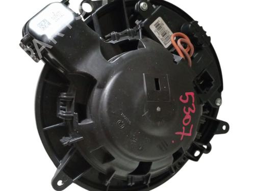 Heater blower motor BMW 1 (F21) 118 d | BP29498439M62 