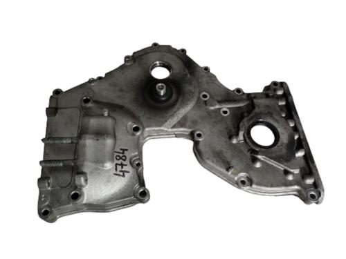 Used Timing cover KIA CEE'D (JD) [2012-2018]  30408035