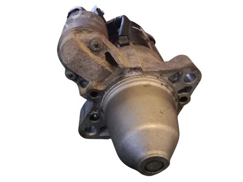 Starter HONDA CIVIC VIII Hatchback (FN, FK) 2.2 CTDi (FK3) | BP26332194M8