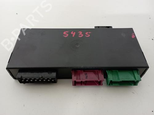 Used Electronic module Electronic module BMW 3 Compact (E36) 318 tds (90 hp) 33982822 33982822