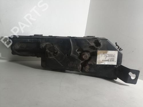 Used AdBlue tank AdBlue tank PEUGEOT PARTNER Tepee [2008-2026] 33456087 33456087