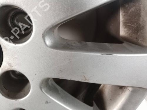 Felg VW PASSAT B6 (3C2)  | BP7063156C45 
