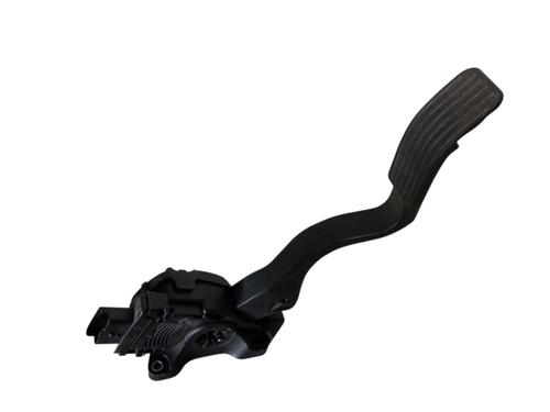 Used Pedal PEUGEOT 208 I (CA_, CC_) [2012-2021]  29157035