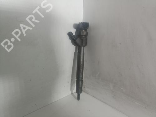 Used Injector Injector 38232248 38232248