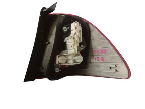 Left taillight BMW 3 Touring (E91) 318 d | BP31147408C34