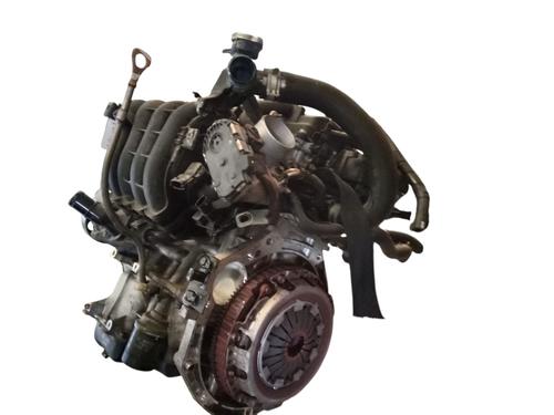 Engine KIA RIO IV (YB, SC, FB) | BP37791702M1 - Image 6