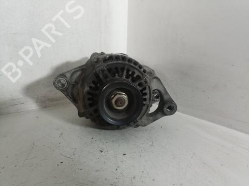 Alternator CHRYSLER VOYAGER / GRAND VOYAGER III (GS_, NS_)  | BP12212280M7 