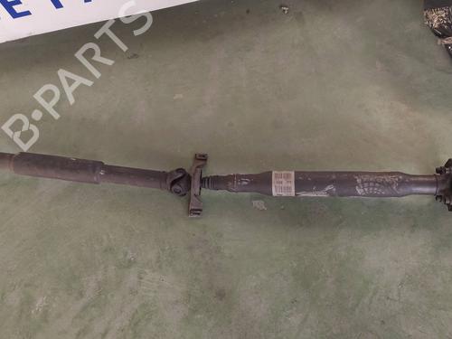 Used Driveshaft MERCEDES-BENZ E-CLASS (W211) [2002-2009]  15689972