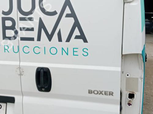 BP31593201C5 main image