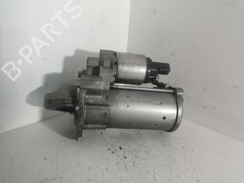 Used Starter Starter 36813933 36813933