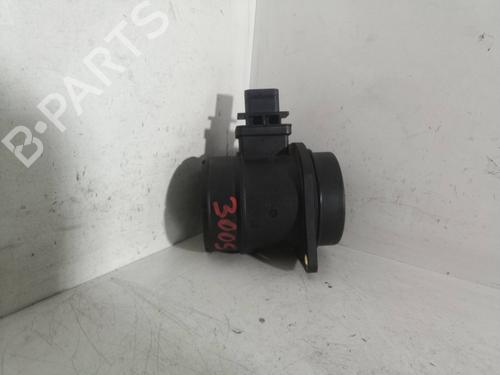 Mass air flow sensor KIA SPORTAGE IV (QL, QLE) | BP11217284M95