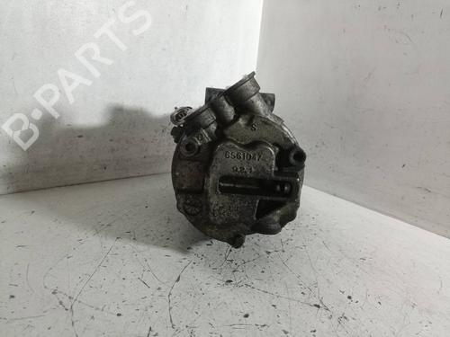 AC Kompressor OPEL ASTRA H (A04)  | BP28278616M34 