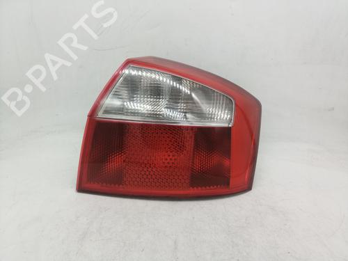 Used Right taillight Right taillight 37683143 37683143