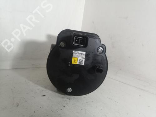 AC compressor TOYOTA COROLLA Saloon (_E21_) 1.6 VVTi (ZRE210) | BP38445228M34 - Image 4