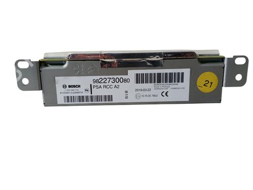 BP30610134E6 main image