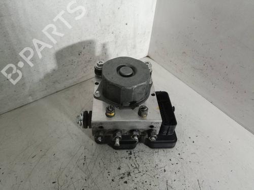 ABS pump DACIA SANDERO II | BP17974555M43 - Image 2