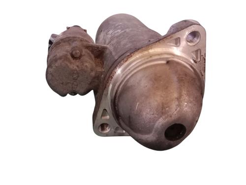 Starter KIA CEE'D (JD) | BP32374721M8 - Image 3